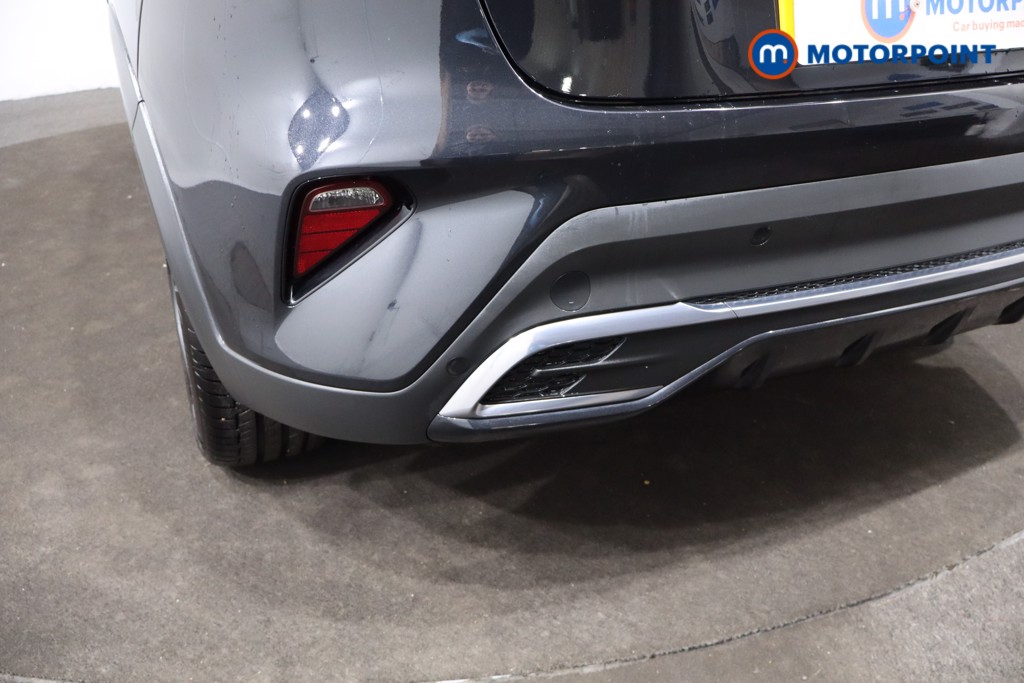 Used Kia XCeed 2024 for sale - 76603644: Photo 28