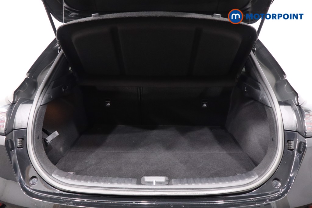 Used Kia XCeed 2024 for sale - 76603644: Photo 30