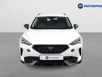 Used Cupra Formentor 2024 for sale - 75383355: Photo