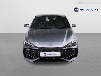 Used MG MG3 undefined for sale - 78717714: Photo