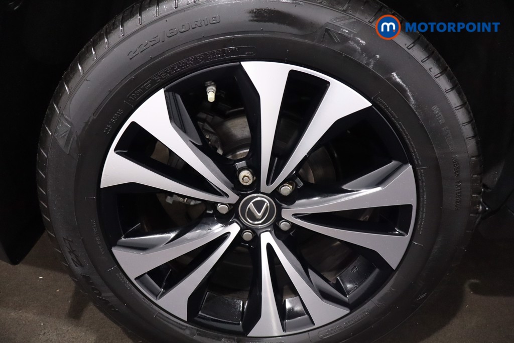 Used Lexus NX 2021 for sale - 77354823: Photo 17