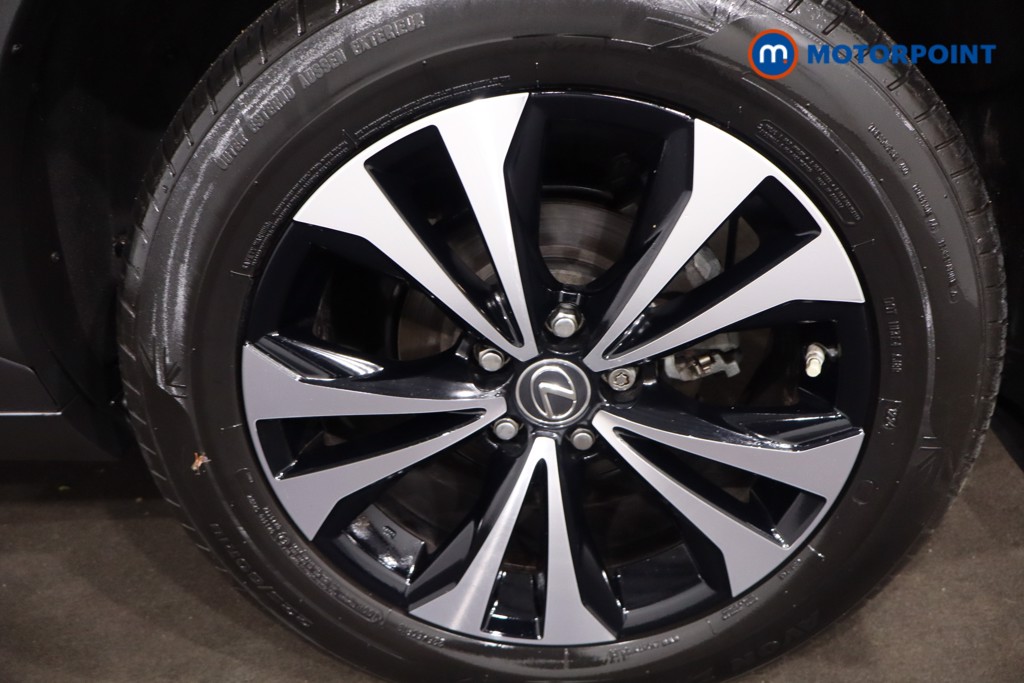 Used Lexus NX 2021 for sale - 77354823: Photo 19