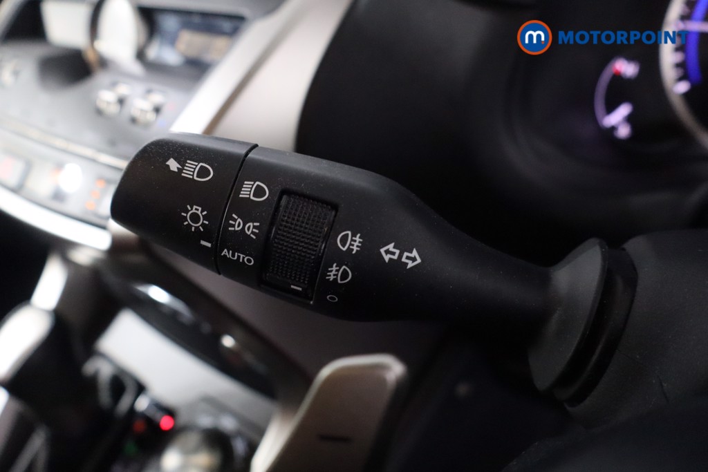 Used Lexus NX 2021 for sale - 77354823: Photo 22