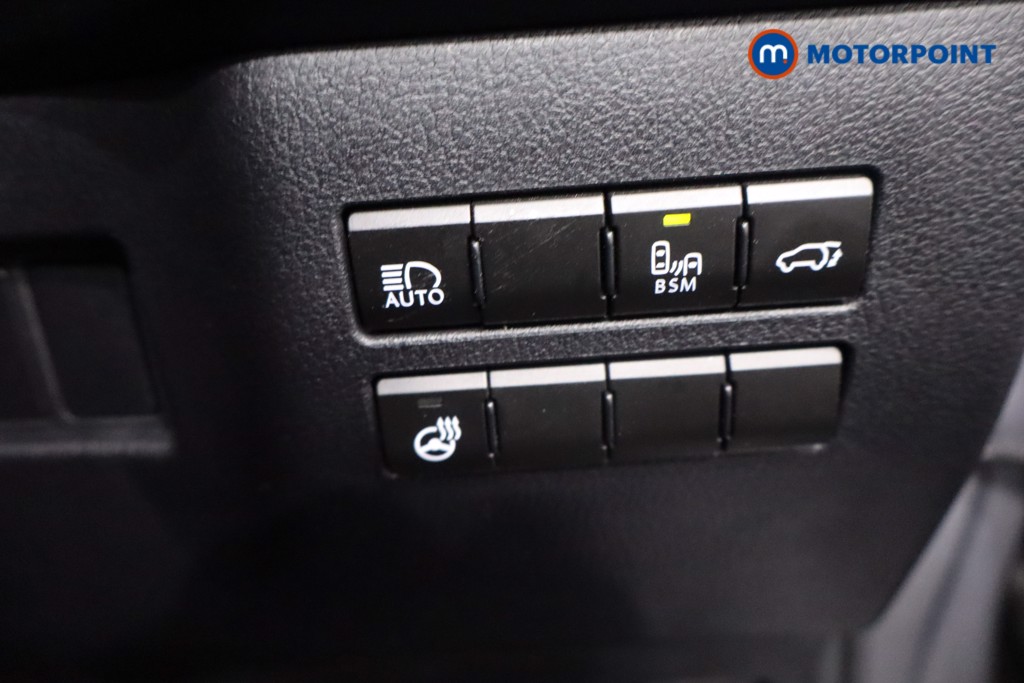 Used Lexus NX 2021 for sale - 77354823: Photo 25