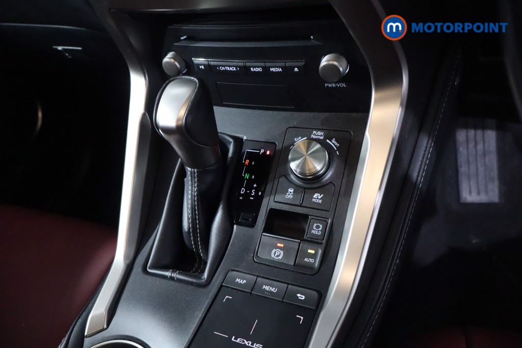 Used Lexus NX 2021 for sale - 77354823: Photo 29