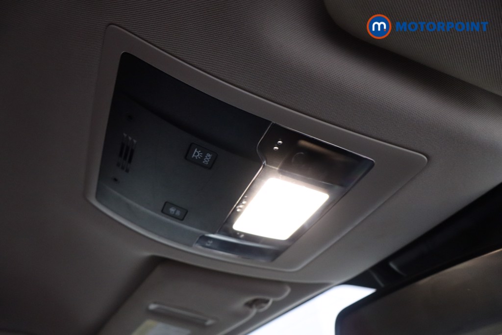 Used Lexus NX 2021 for sale - 77354823: Photo 30