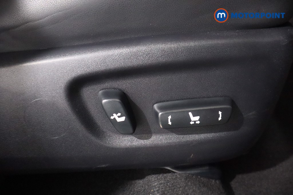 Used Lexus NX 2021 for sale - 77354823: Photo 32