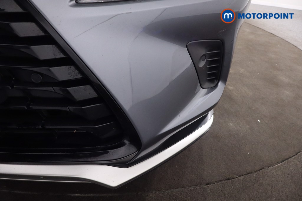 Used Lexus NX 2021 for sale - 77354823: Photo 42