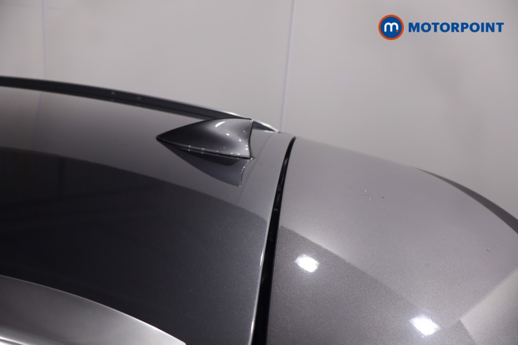 Used Lexus NX 2021 for sale - 77354823: Photo 44