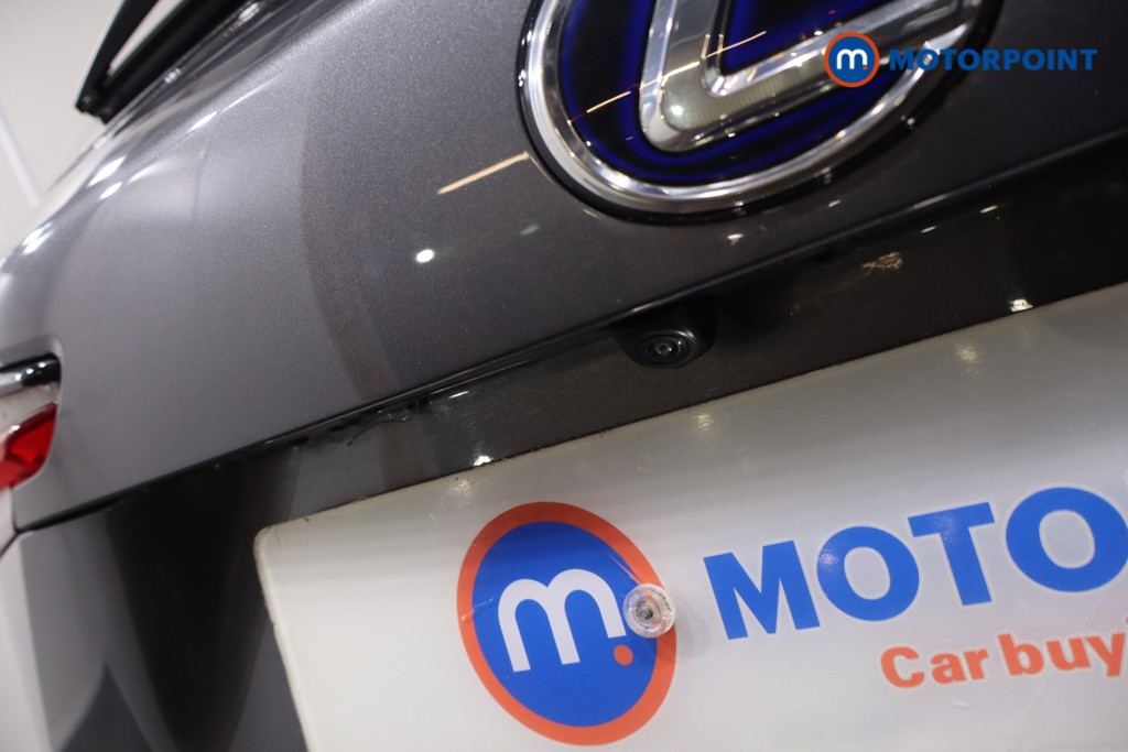 Used Lexus NX 2021 for sale - 77354823: Photo 46