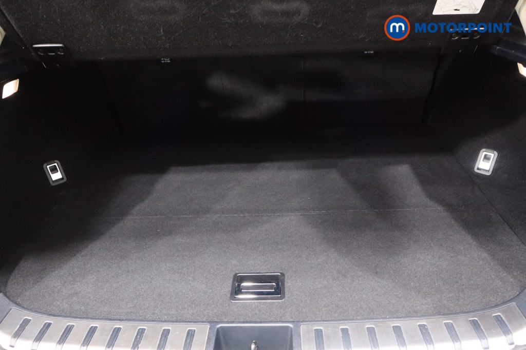 Used Lexus NX 2021 for sale - 77354823: Photo 49