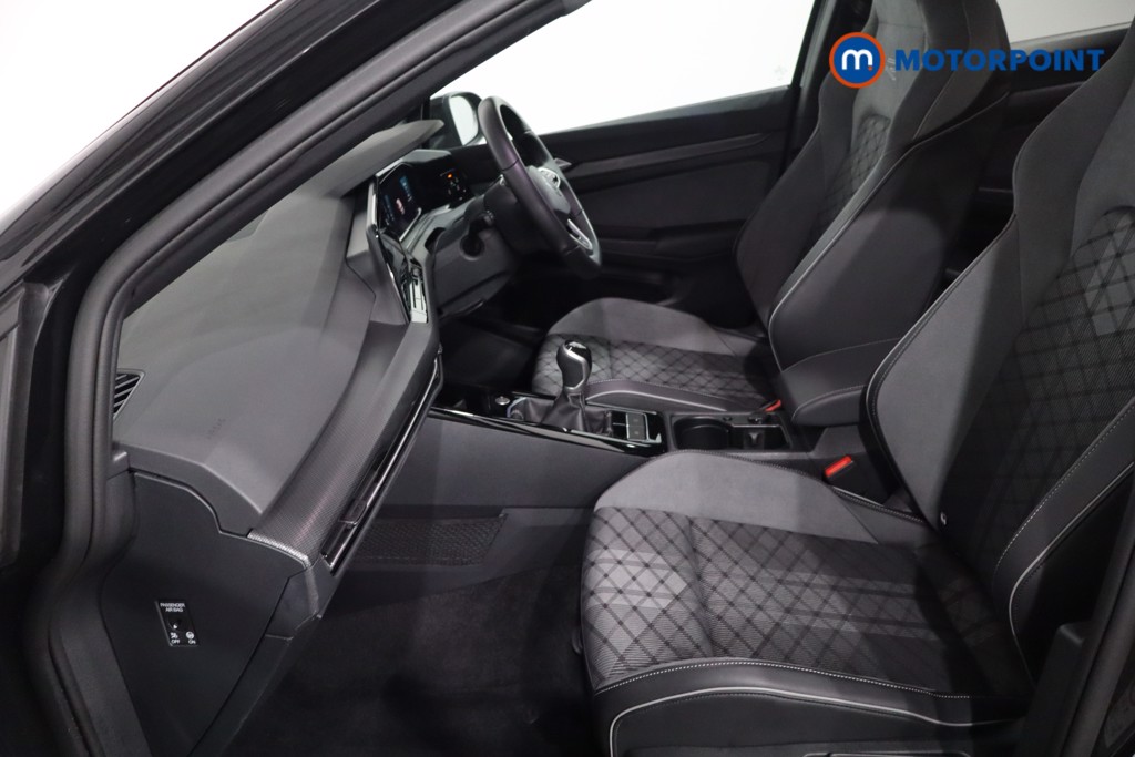 Used Volkswagen Golf 2024 for sale - 77324168: Photo 12