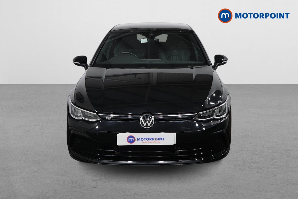 Used Volkswagen Golf 2024 for sale - 77324168: Photo 2
