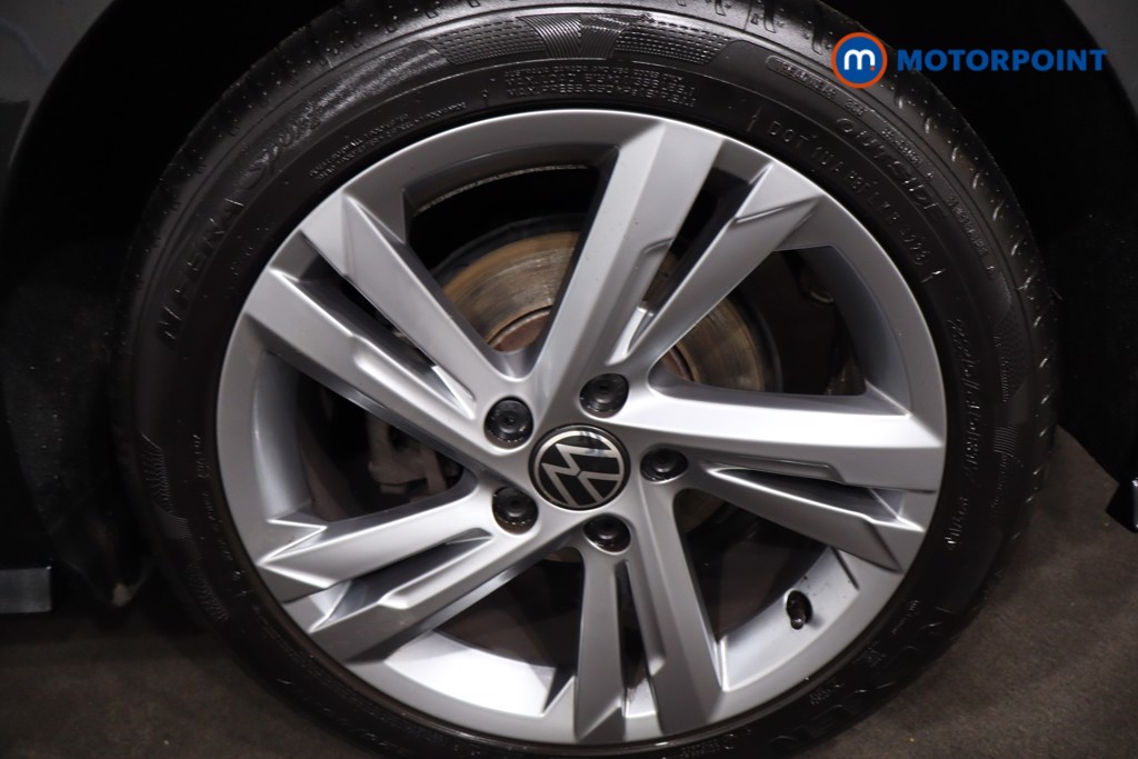 Used Volkswagen Golf 2024 for sale - 77324168: Photo 20