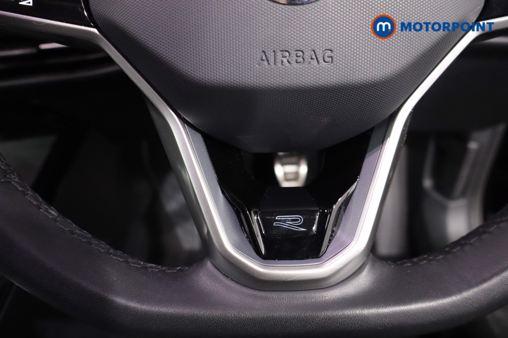 Used Volkswagen Golf 2024 for sale - 77324168: Photo 24