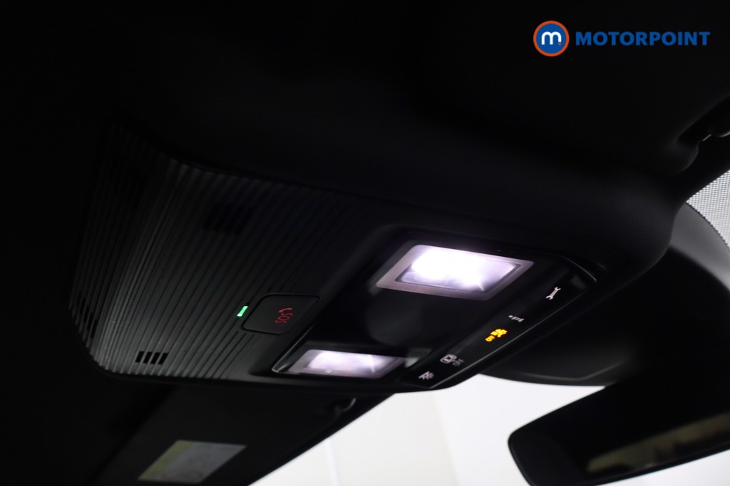 Used Volkswagen Golf 2024 for sale - 77324168: Photo 28