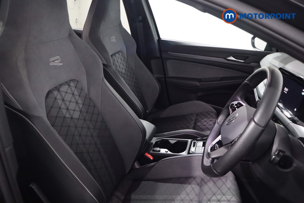 Used Volkswagen Golf 2024 for sale - 77324168: Photo 29