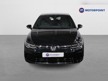 Used Volkswagen Golf undefined for sale - 77324168: Photo