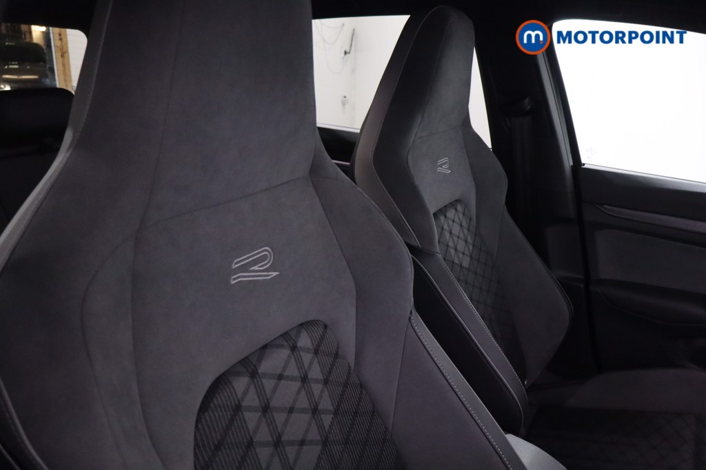 Used Volkswagen Golf 2024 for sale - 77324168: Photo 30