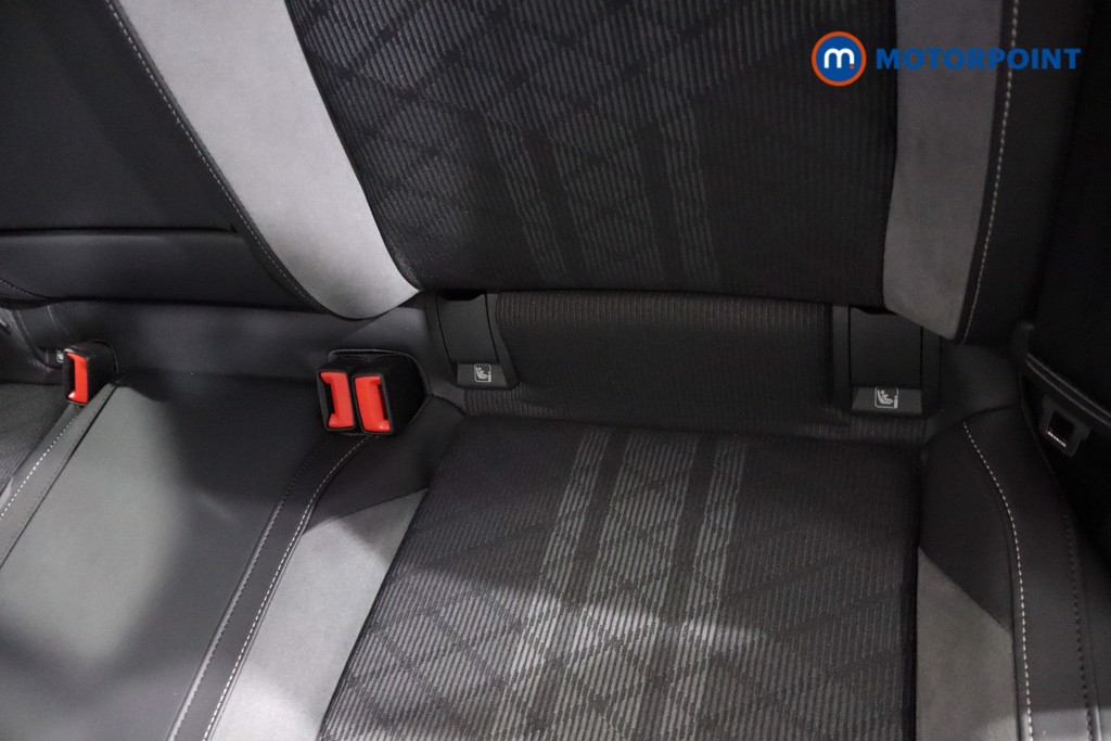 Used Volkswagen Golf 2024 for sale - 77324168: Photo 33