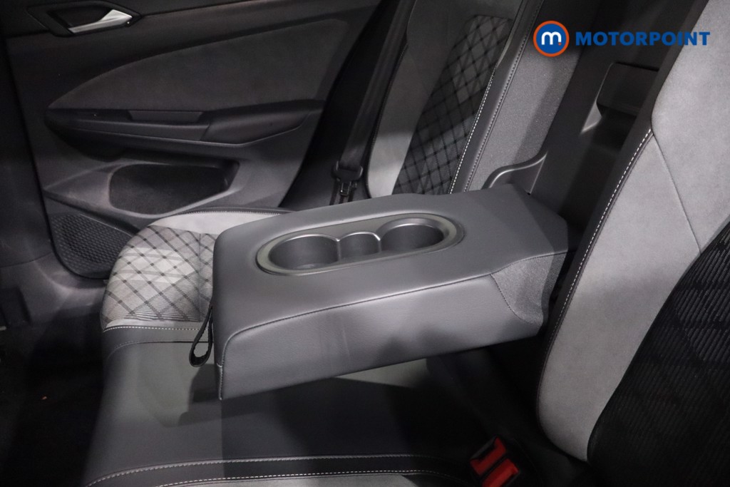 Used Volkswagen Golf 2024 for sale - 77324168: Photo 34