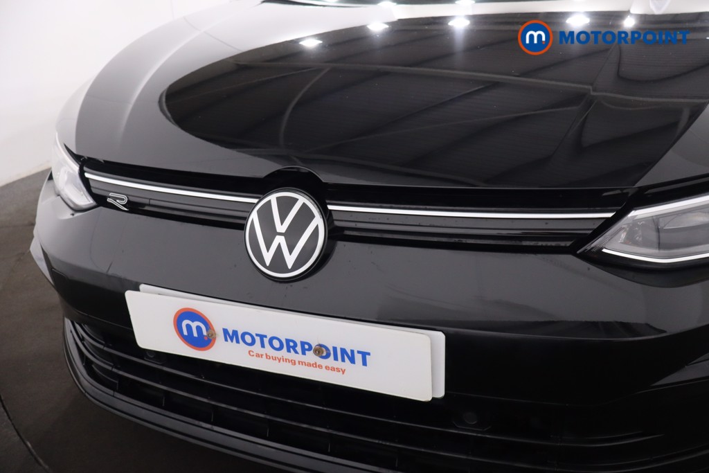 Used Volkswagen Golf 2024 for sale - 77324168: Photo 37