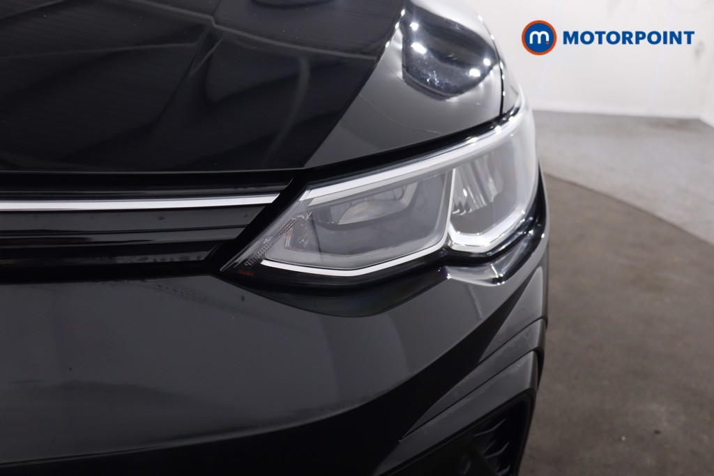 Used Volkswagen Golf 2024 for sale - 77324168: Photo 38