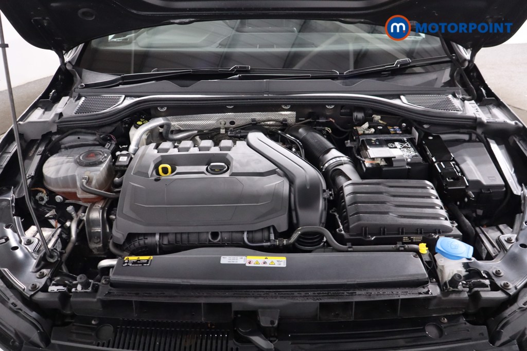 Used Volkswagen Golf 2024 for sale - 77324168: Photo 40