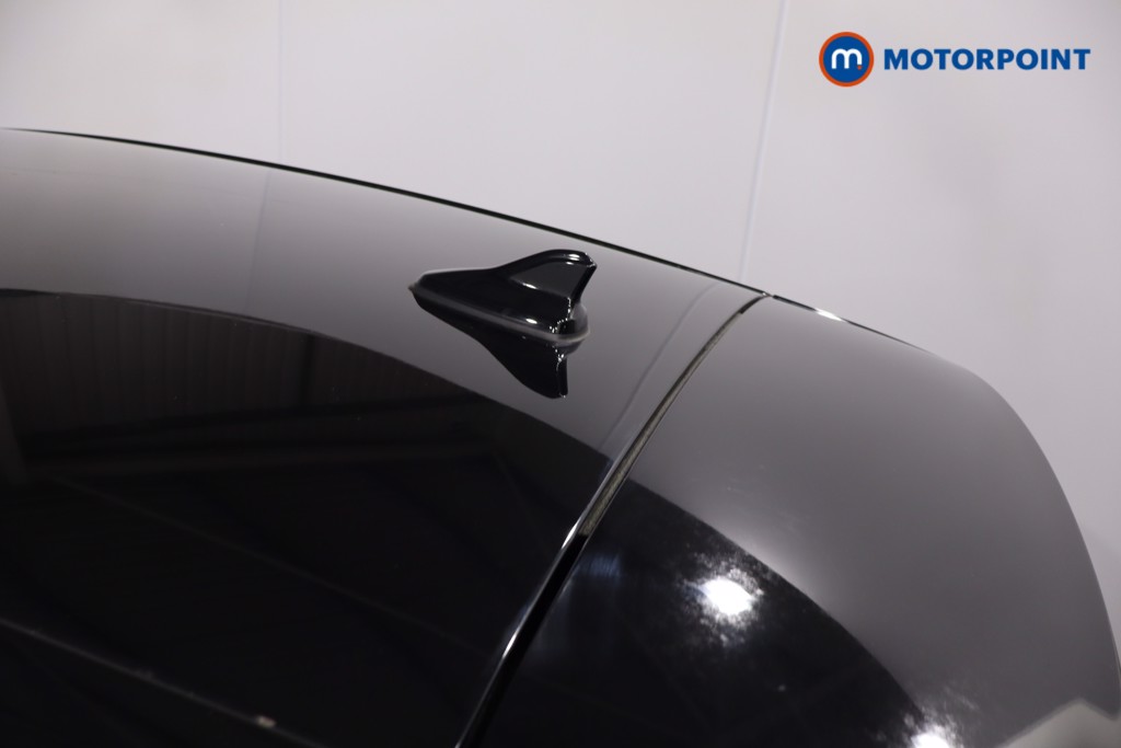 Used Volkswagen Golf 2024 for sale - 77324168: Photo 41