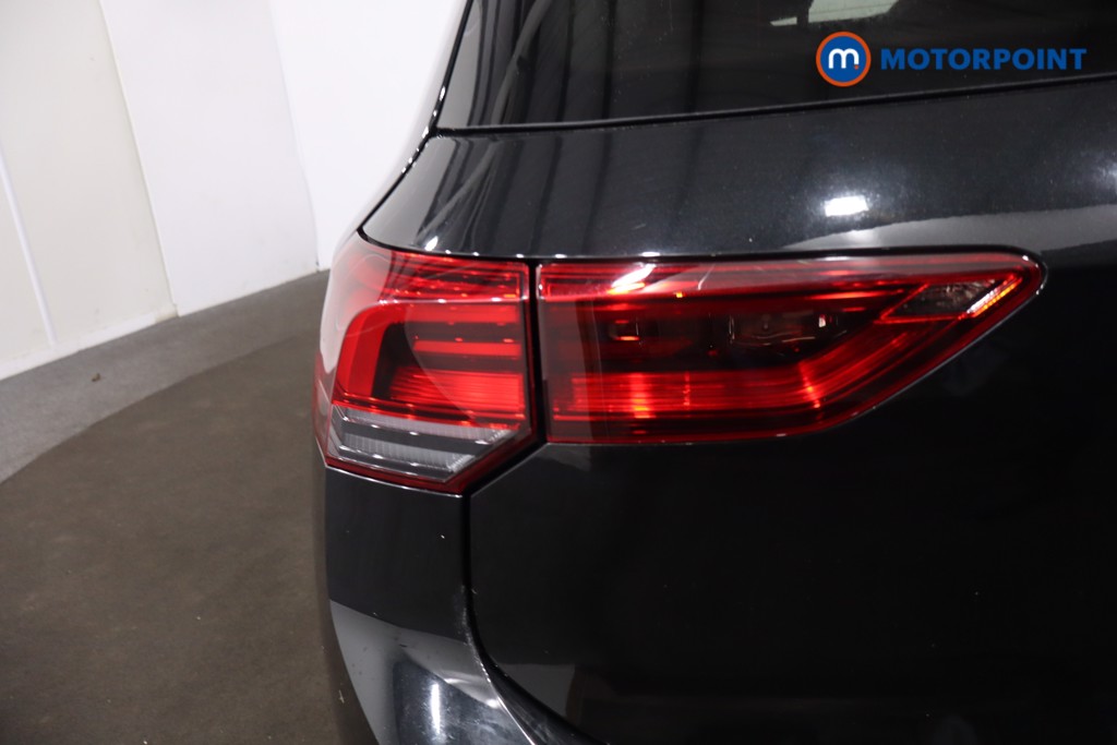 Used Volkswagen Golf 2024 for sale - 77324168: Photo 43