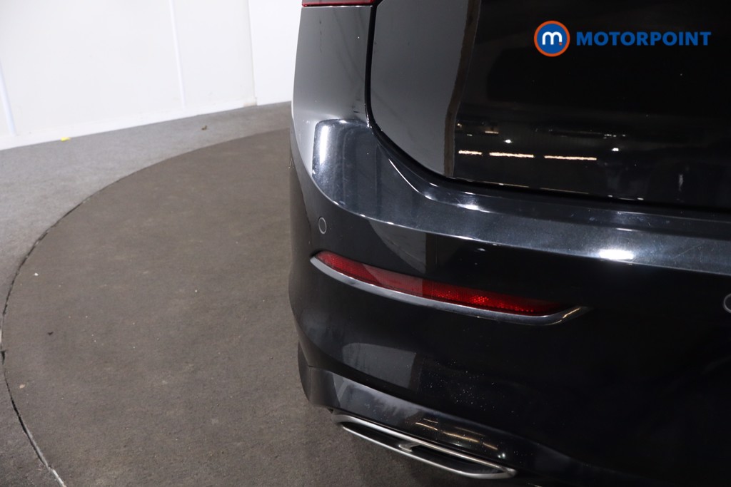 Used Volkswagen Golf 2024 for sale - 77324168: Photo 44