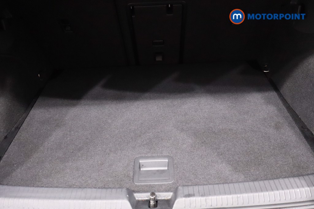 Used Volkswagen Golf 2024 for sale - 77324168: Photo 45