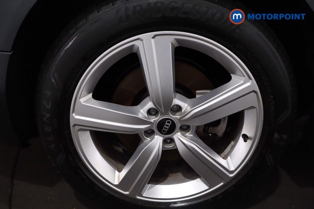 Used Audi e-tron 2021 for sale - 77354932: Photo 17