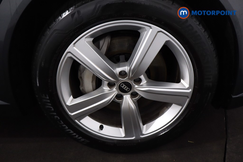 Used Audi e-tron 2021 for sale - 77354932: Photo 18