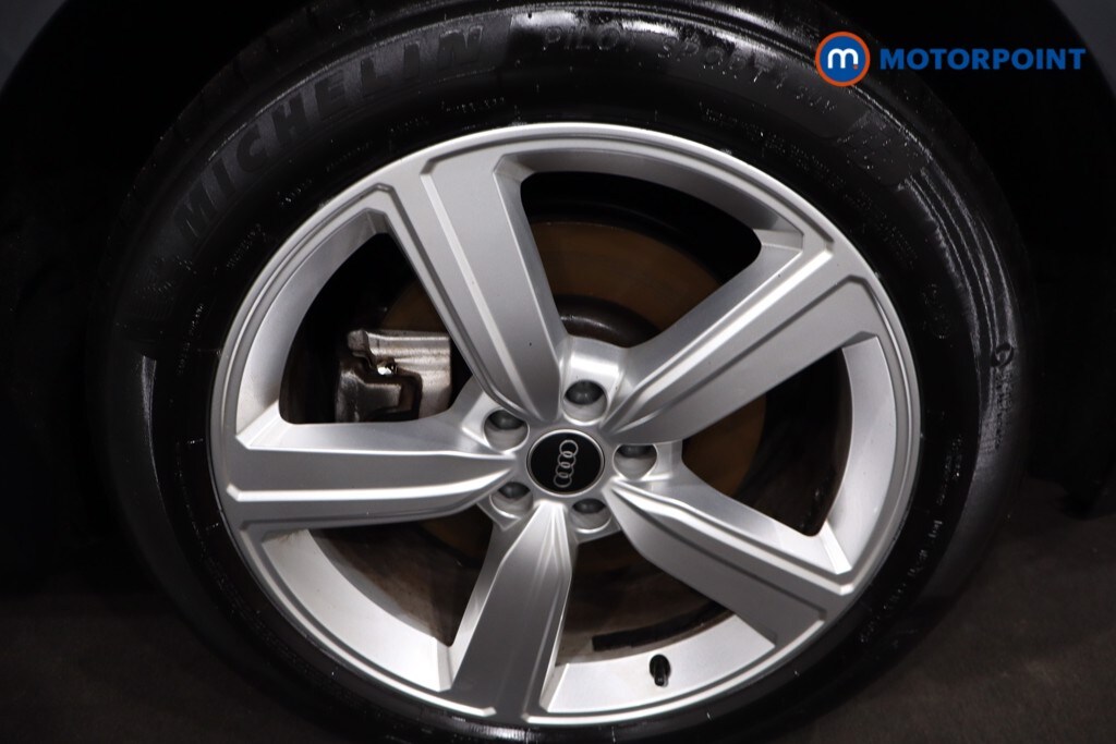 Used Audi e-tron 2021 for sale - 77354932: Photo 20