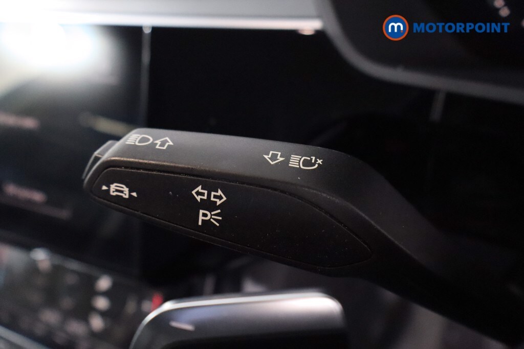 Used Audi e-tron 2021 for sale - 77354932: Photo 22