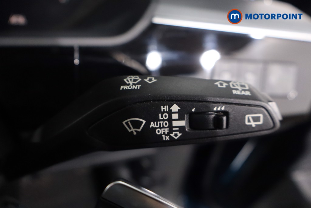 Used Audi e-tron 2021 for sale - 77354932: Photo 23