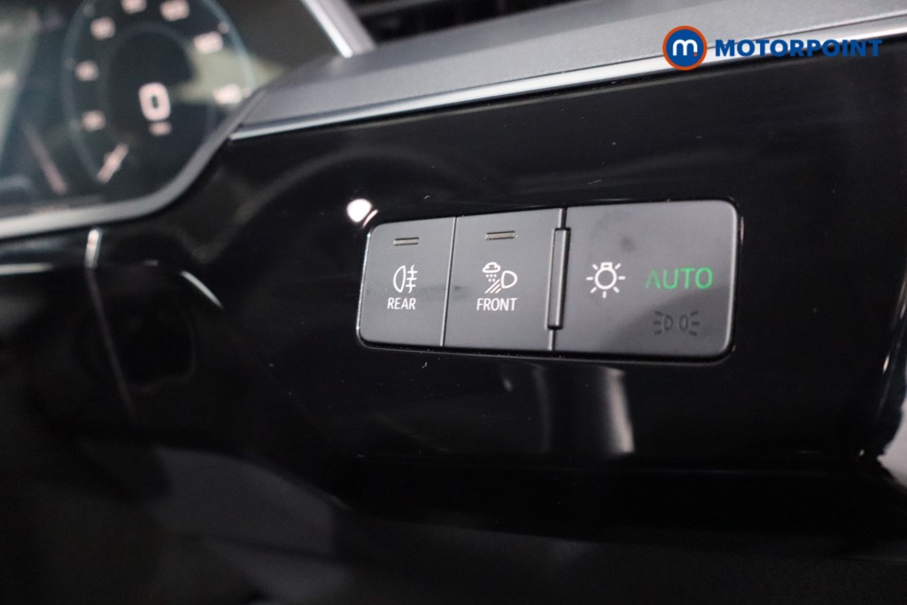 Used Audi e-tron 2021 for sale - 77354932: Photo 25