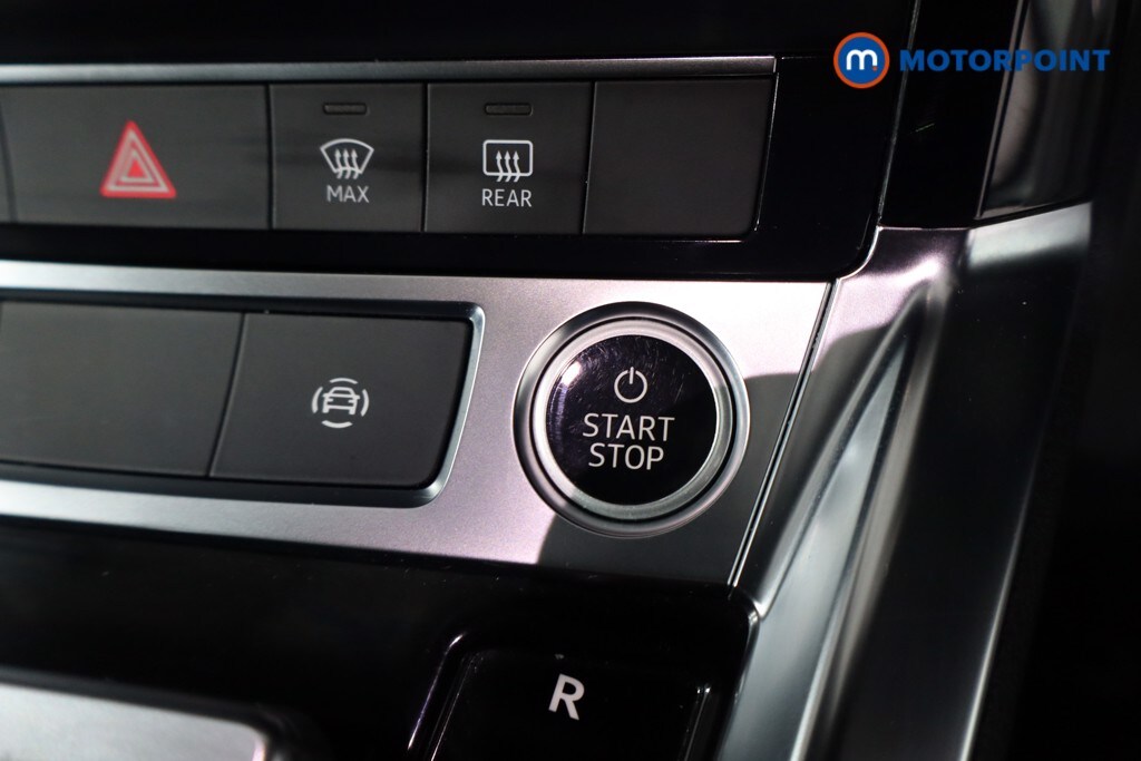 Used Audi e-tron 2021 for sale - 77354932: Photo 28