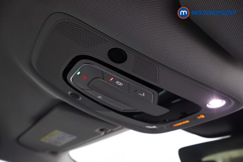 Used Audi e-tron 2021 for sale - 77354932: Photo 29