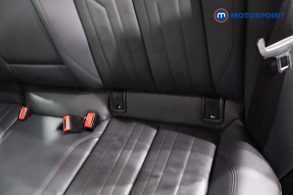 Used Audi e-tron 2021 for sale - 77354932: Photo 33