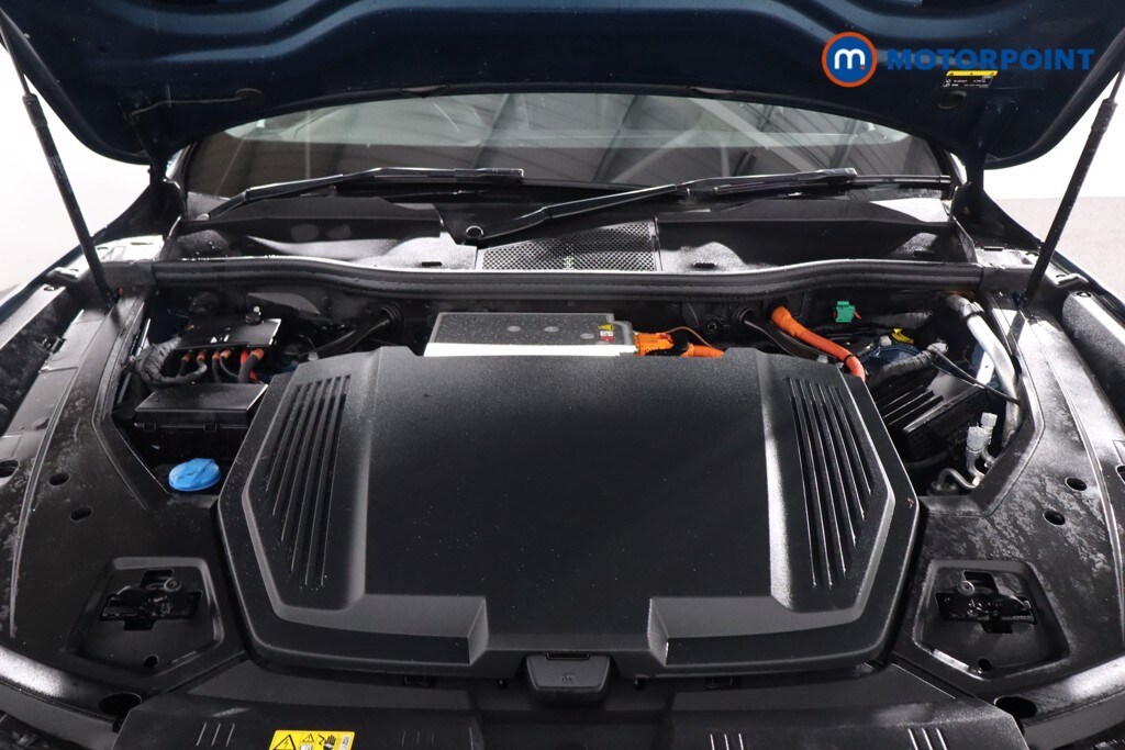 Used Audi e-tron 2021 for sale - 77354932: Photo 40