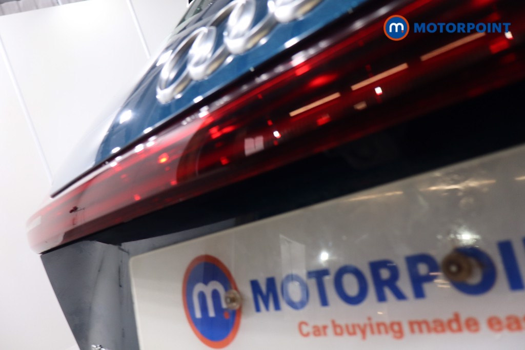 Used Audi e-tron 2021 for sale - 77354932: Photo 47