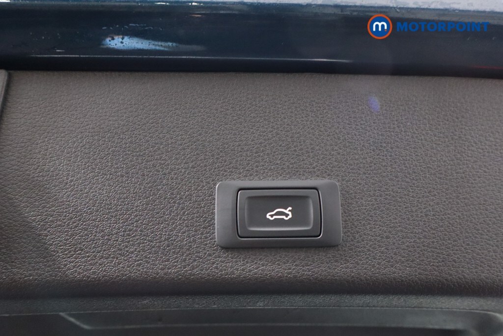 Used Audi e-tron 2021 for sale - 77354932: Photo 48