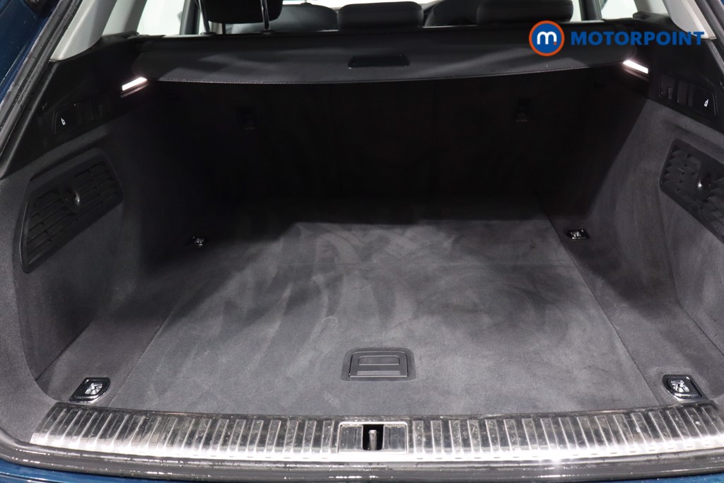 Used Audi e-tron 2021 for sale - 77354932: Photo 49