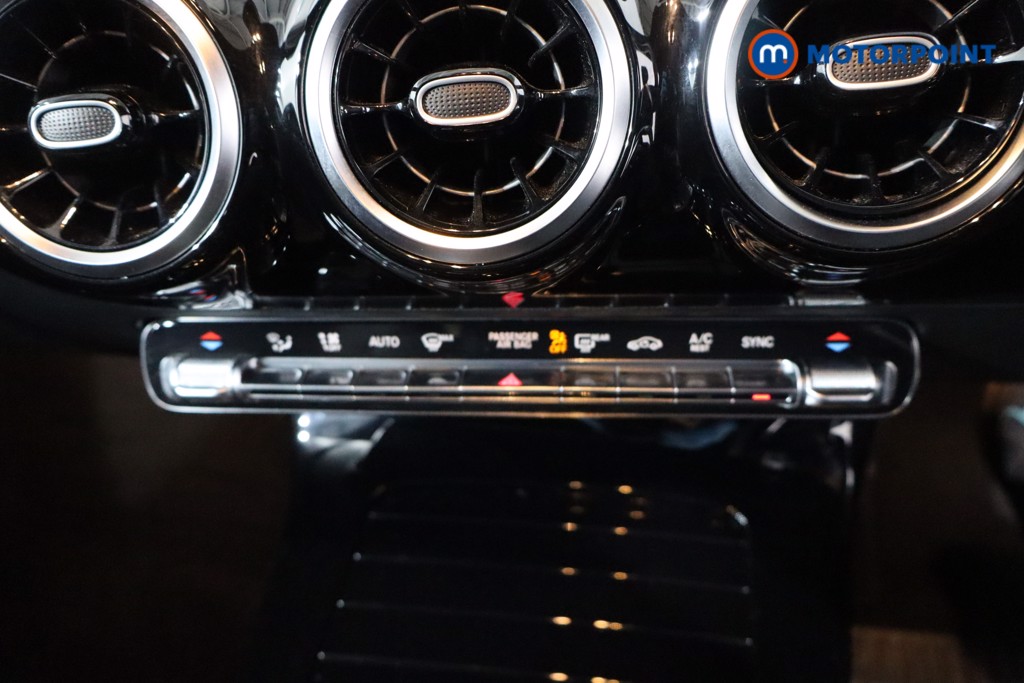 Used Mercedes-Benz CLA 2019 for sale - 77691887: Photo 28