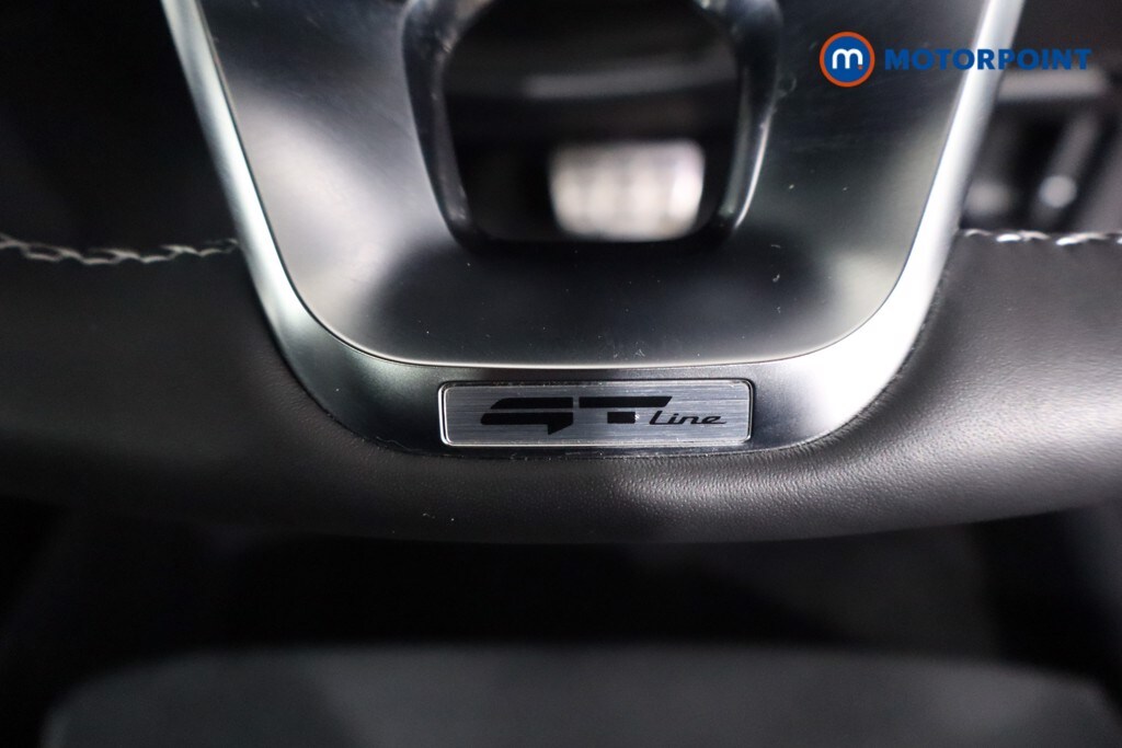 Used Kia Ceed for sale - 77932151: Photo 22