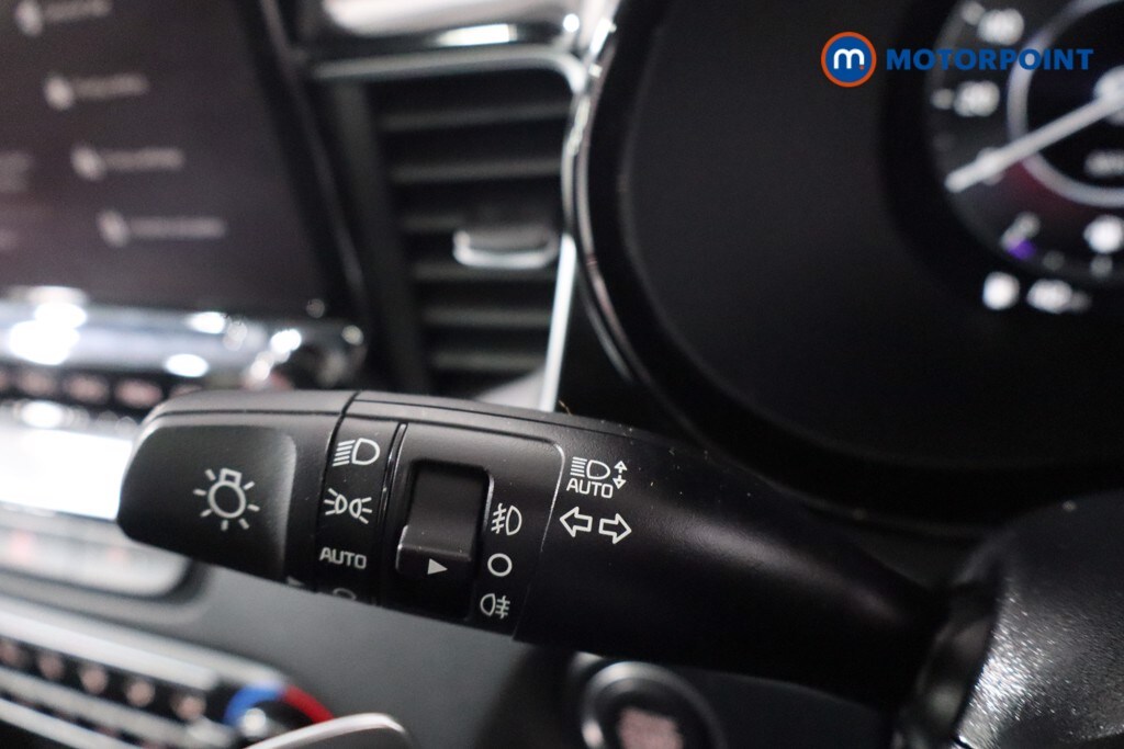 Used Kia Ceed for sale - 77932151: Photo 24