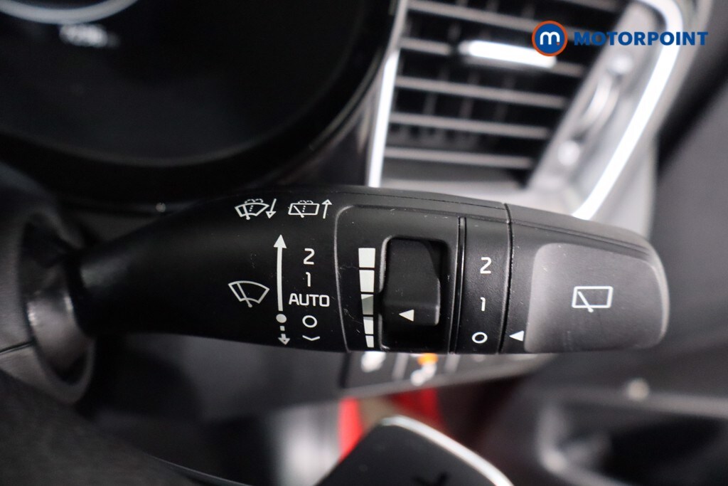 Used Kia Ceed for sale - 77932151: Photo 25