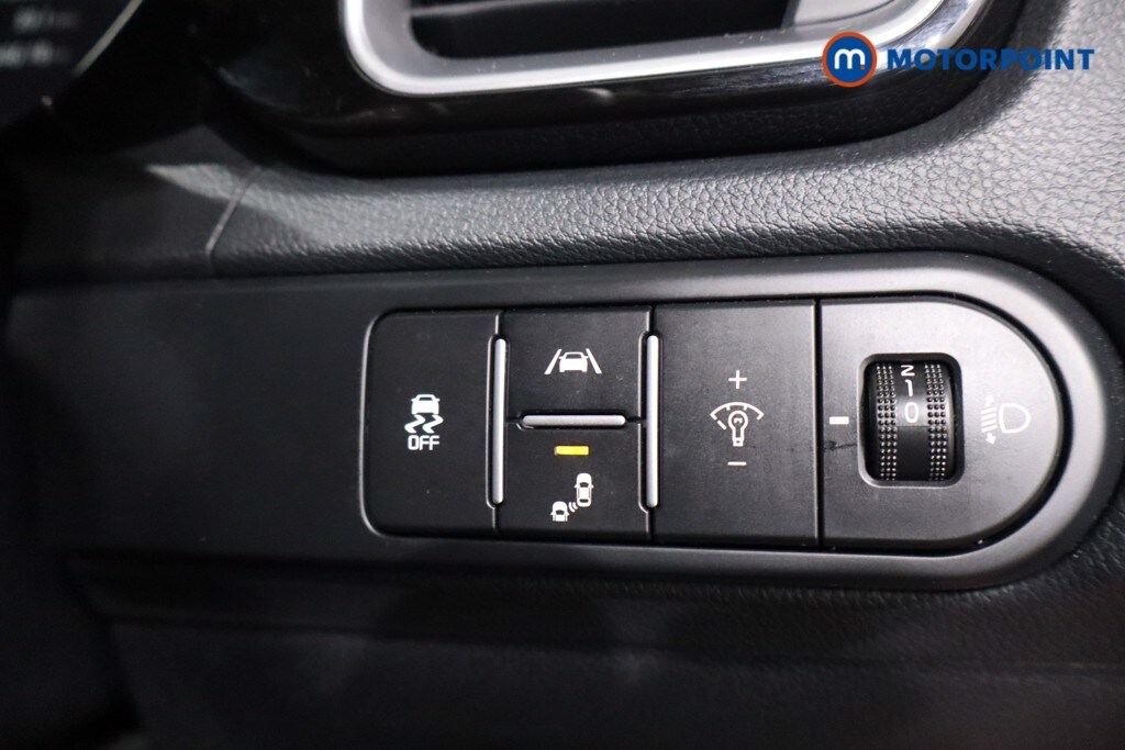 Used Kia Ceed for sale - 77932151: Photo 26